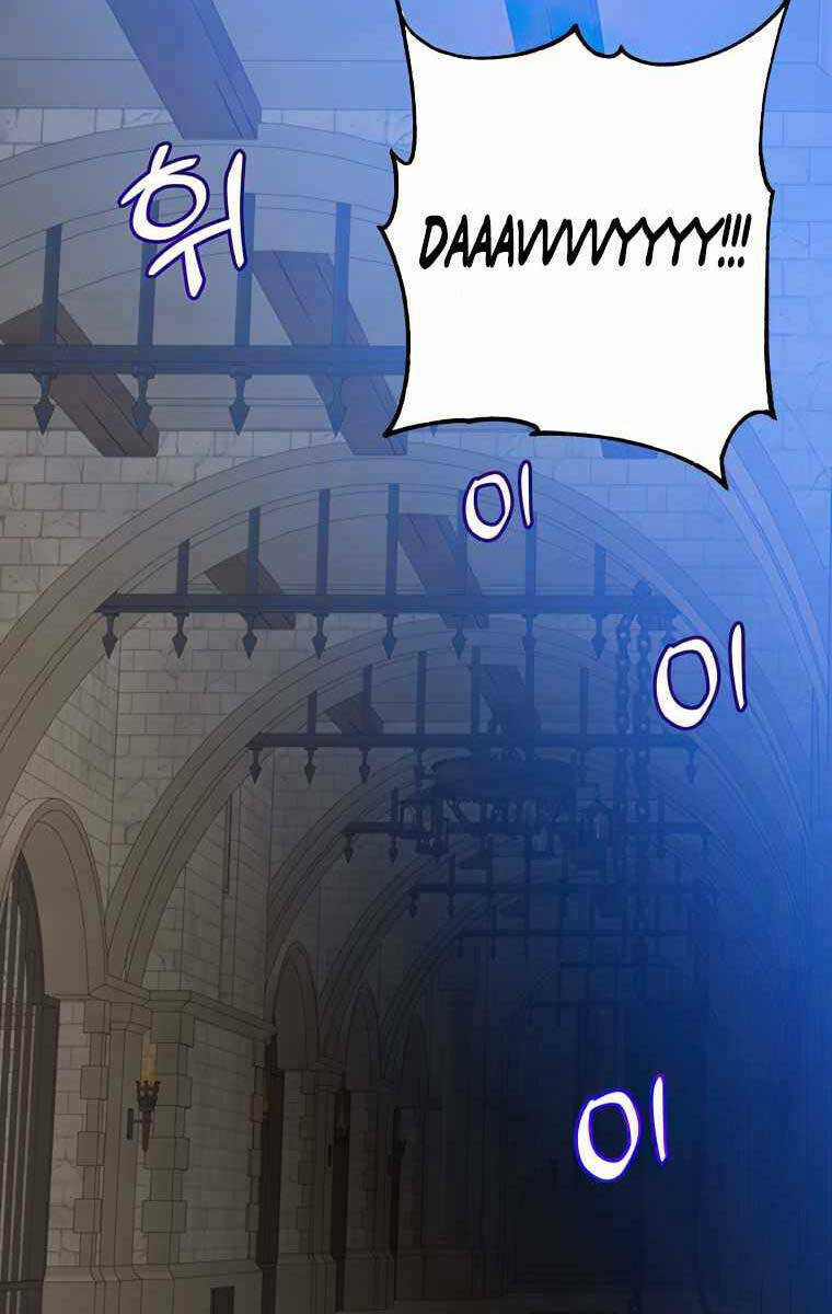 Anh Hùng Mạnh Nhất Trở Lại - Chapter 127 - Page 92