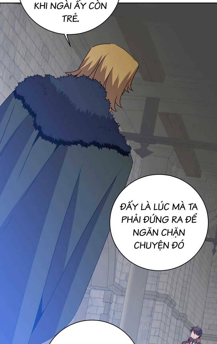 Anh Hùng Mạnh Nhất Trở Lại - Chapter 128 - Page 11