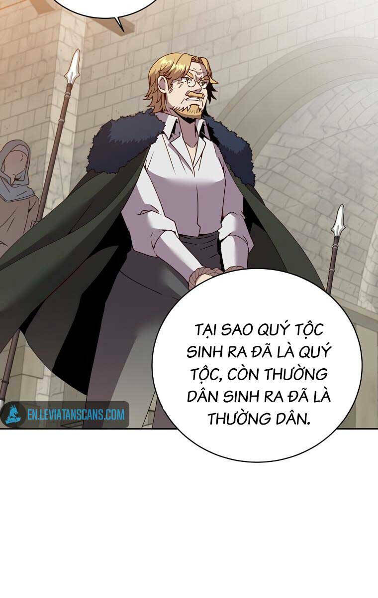 Anh Hùng Mạnh Nhất Trở Lại - Chapter 128 - Page 13