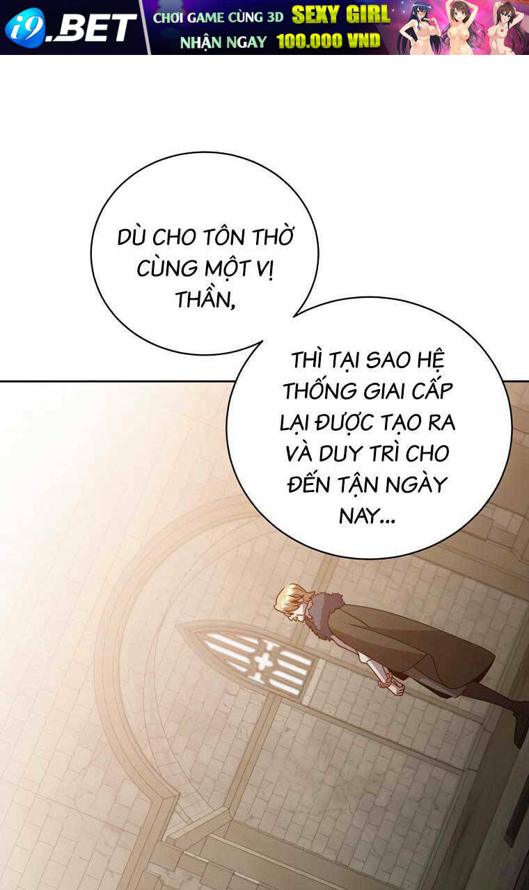 Anh Hùng Mạnh Nhất Trở Lại - Chapter 128 - Page 14