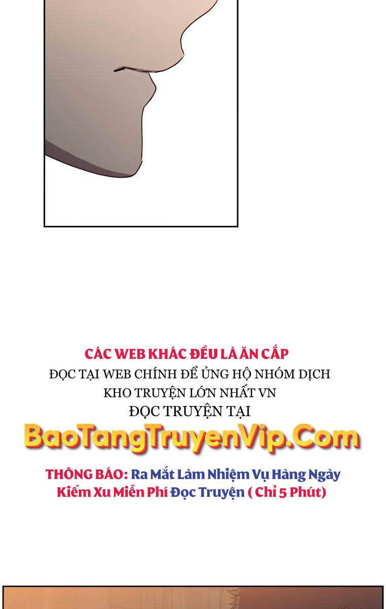 Anh Hùng Mạnh Nhất Trở Lại - Chapter 128 - Page 16