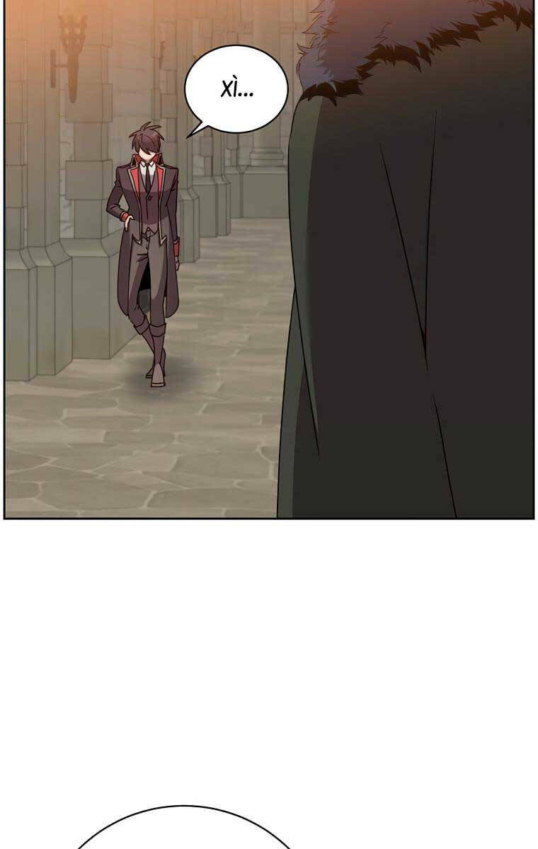 Anh Hùng Mạnh Nhất Trở Lại - Chapter 128 - Page 17