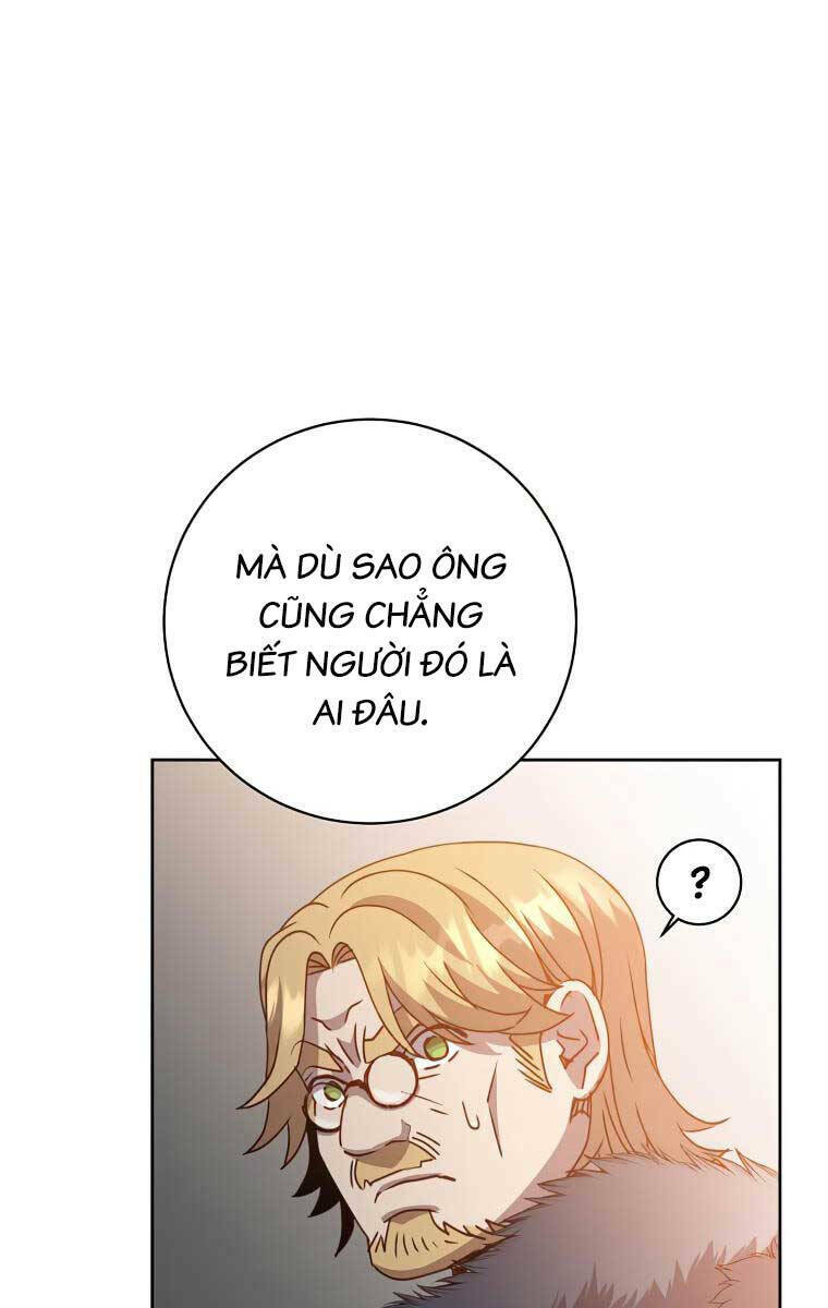 Anh Hùng Mạnh Nhất Trở Lại - Chapter 128 - Page 23