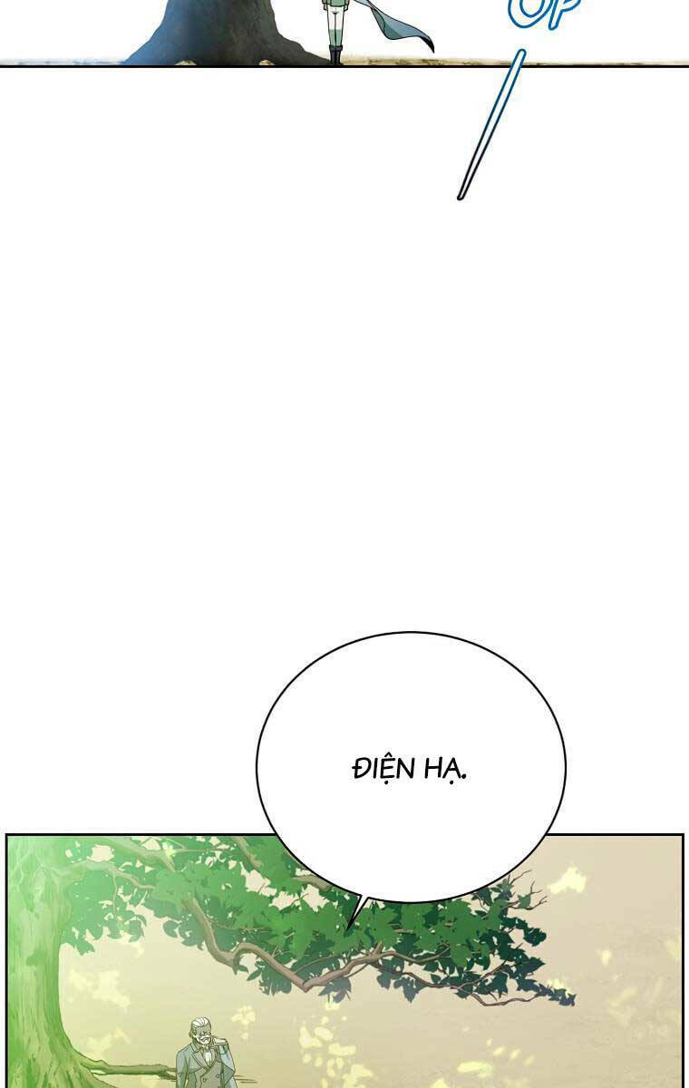 Anh Hùng Mạnh Nhất Trở Lại - Chapter 128 - Page 26