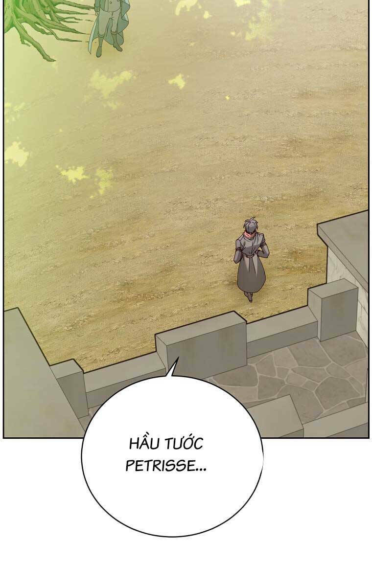 Anh Hùng Mạnh Nhất Trở Lại - Chapter 128 - Page 27