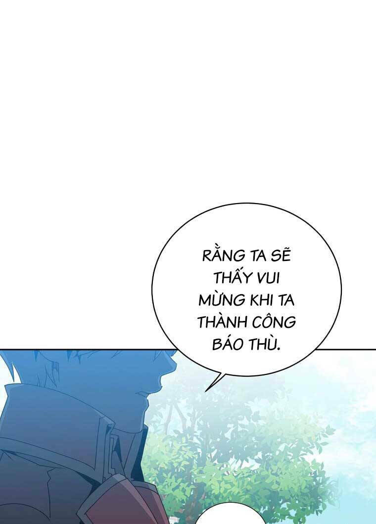 Anh Hùng Mạnh Nhất Trở Lại - Chapter 128 - Page 29