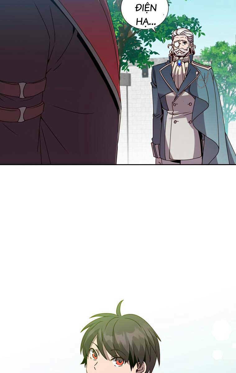 Anh Hùng Mạnh Nhất Trở Lại - Chapter 128 - Page 30