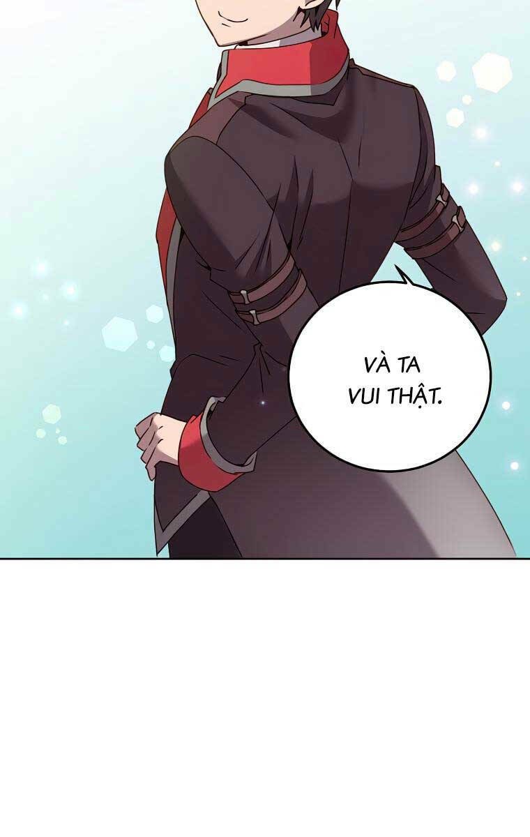 Anh Hùng Mạnh Nhất Trở Lại - Chapter 128 - Page 31