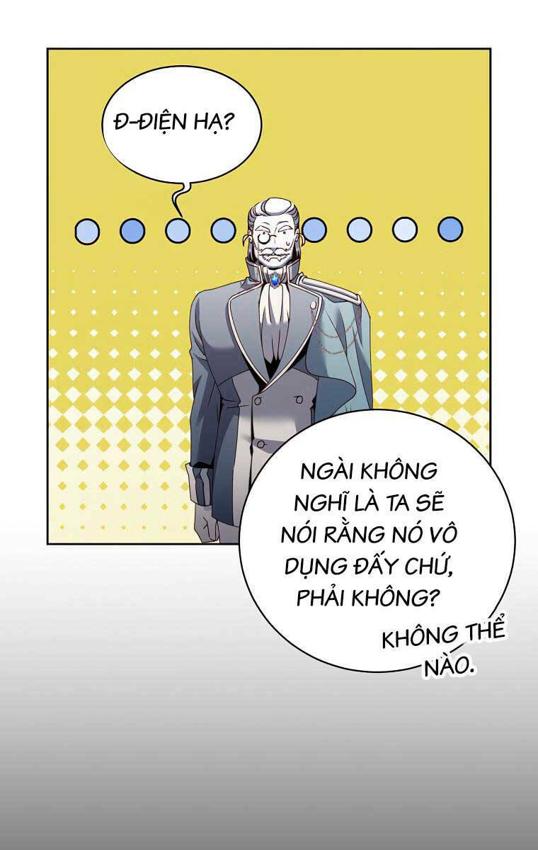 Anh Hùng Mạnh Nhất Trở Lại - Chapter 128 - Page 32