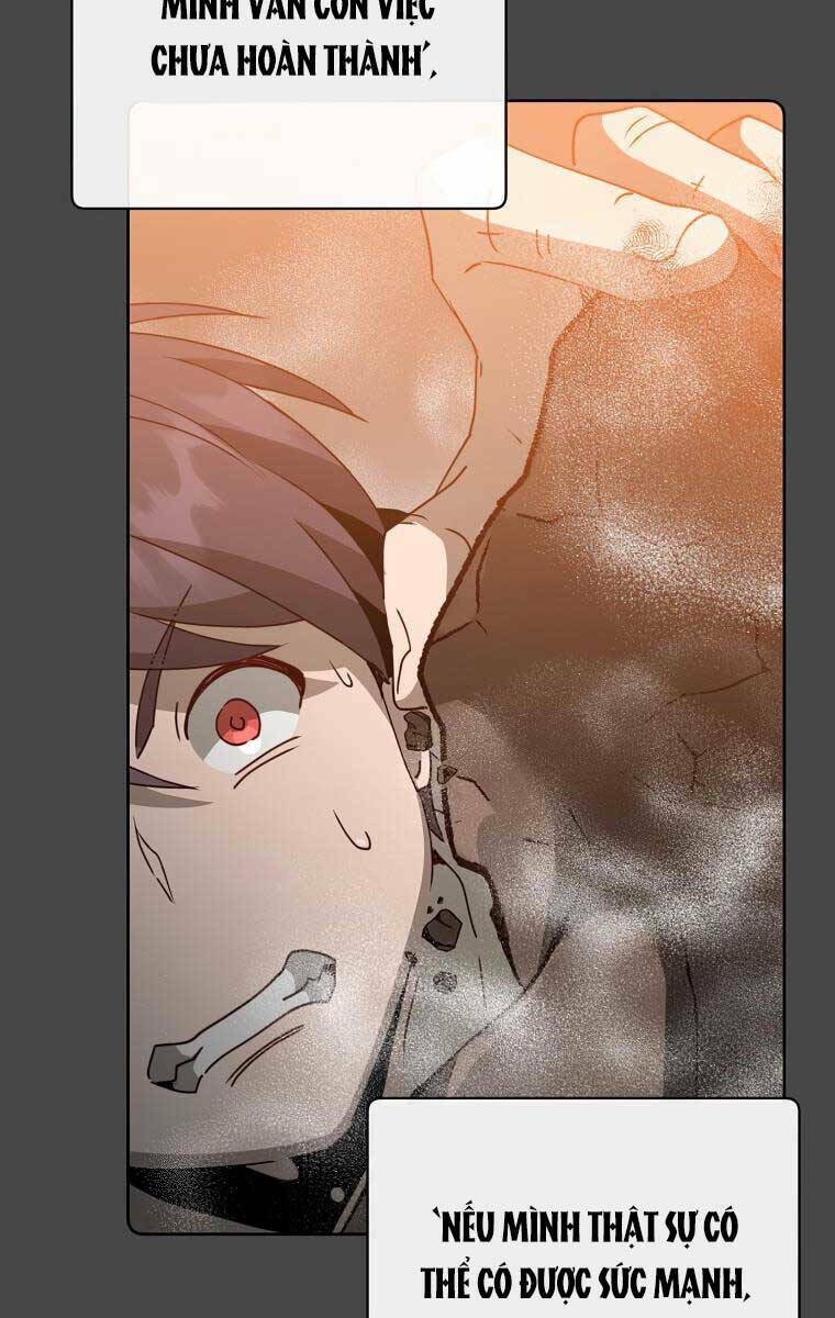 Anh Hùng Mạnh Nhất Trở Lại - Chapter 128 - Page 35