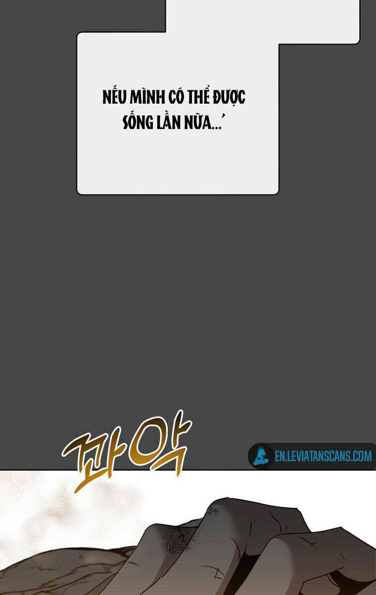 Anh Hùng Mạnh Nhất Trở Lại - Chapter 128 - Page 36