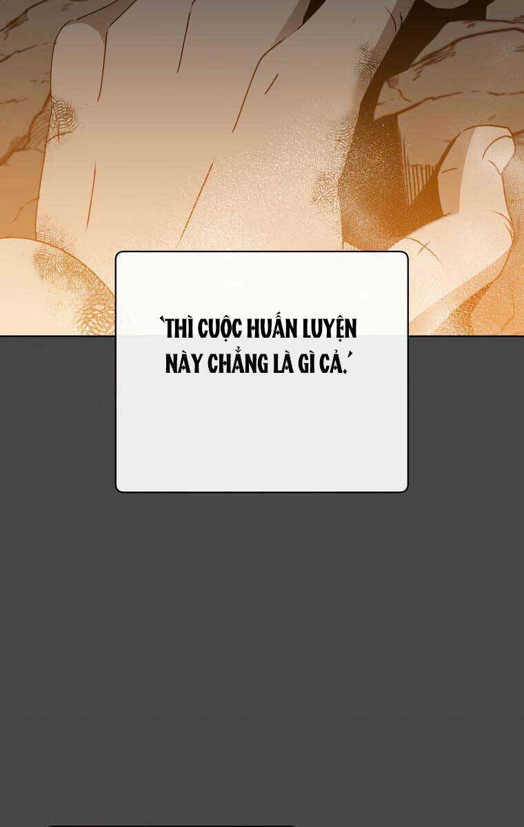 Anh Hùng Mạnh Nhất Trở Lại - Chapter 128 - Page 37