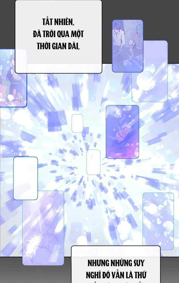 Anh Hùng Mạnh Nhất Trở Lại - Chapter 128 - Page 38