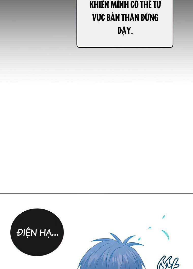 Anh Hùng Mạnh Nhất Trở Lại - Chapter 128 - Page 39