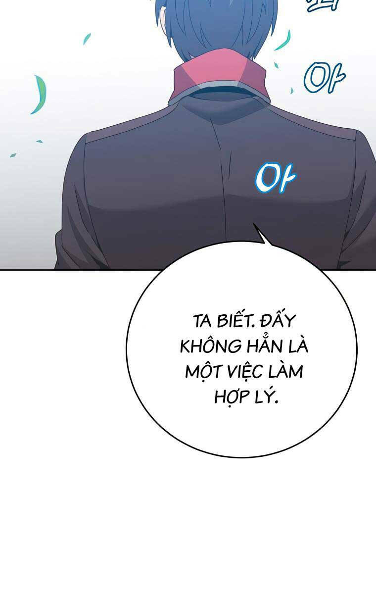 Anh Hùng Mạnh Nhất Trở Lại - Chapter 128 - Page 40