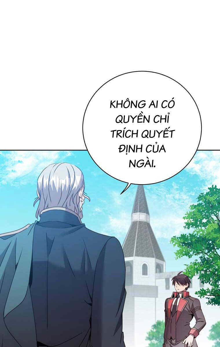 Anh Hùng Mạnh Nhất Trở Lại - Chapter 128 - Page 43