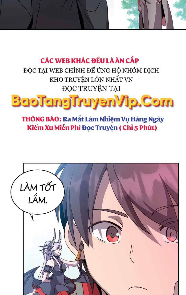 Anh Hùng Mạnh Nhất Trở Lại - Chapter 128 - Page 44