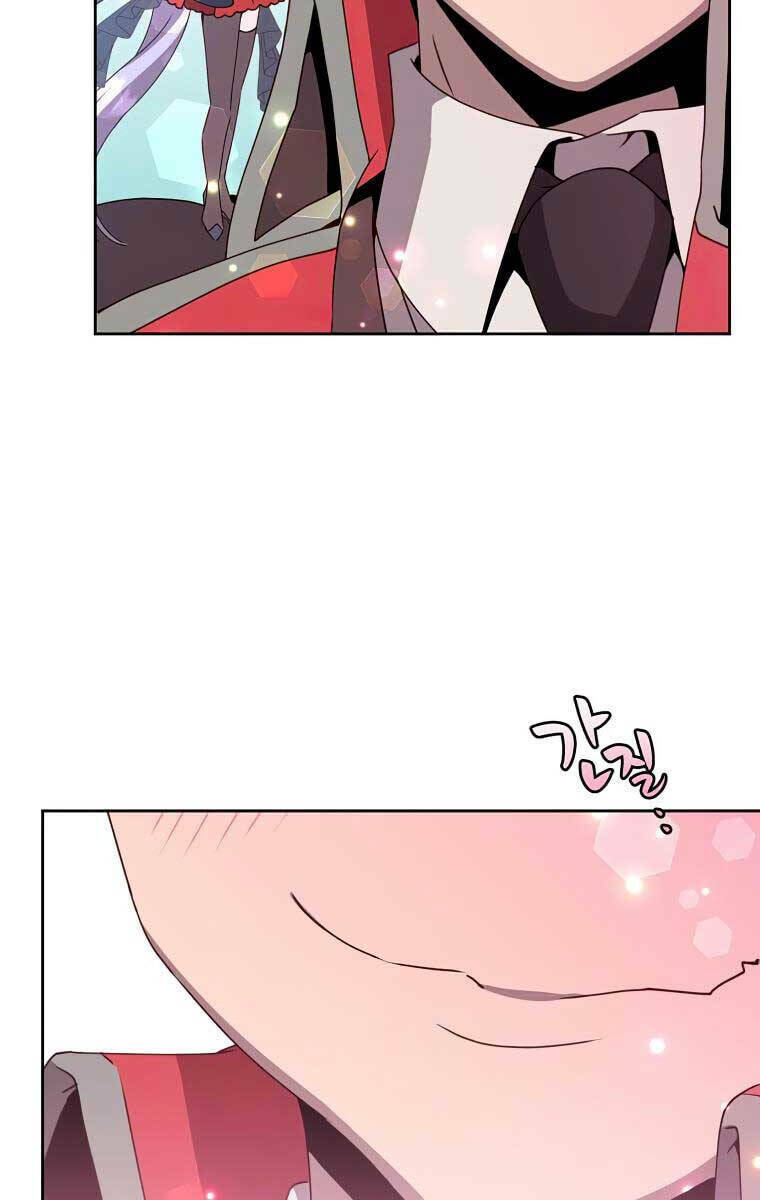 Anh Hùng Mạnh Nhất Trở Lại - Chapter 128 - Page 45