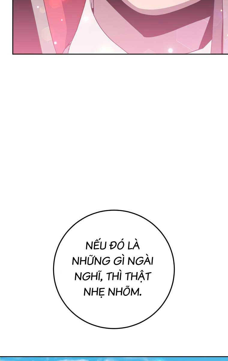 Anh Hùng Mạnh Nhất Trở Lại - Chapter 128 - Page 46