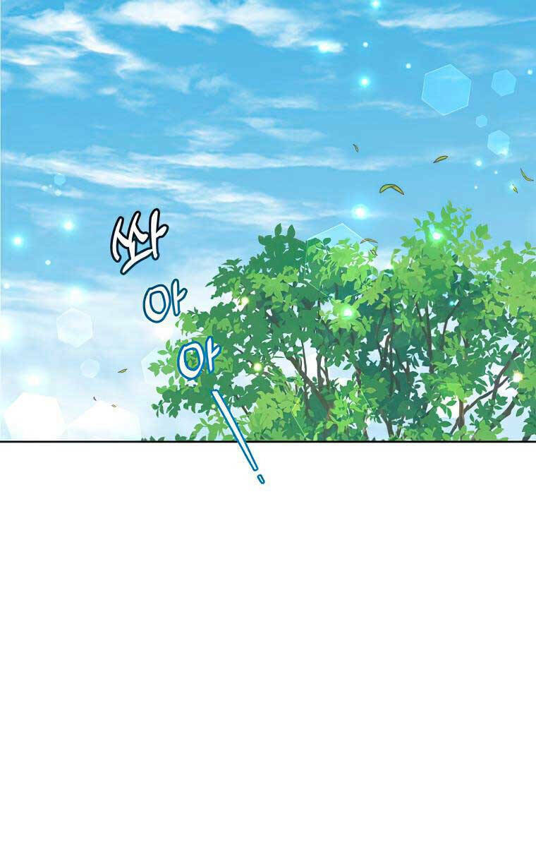 Anh Hùng Mạnh Nhất Trở Lại - Chapter 128 - Page 47