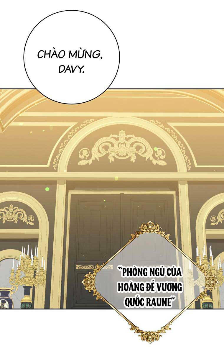 Anh Hùng Mạnh Nhất Trở Lại - Chapter 128 - Page 50