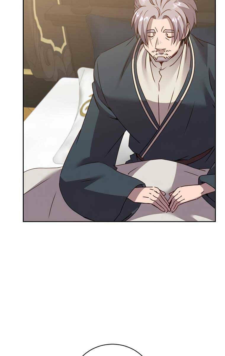 Anh Hùng Mạnh Nhất Trở Lại - Chapter 128 - Page 53