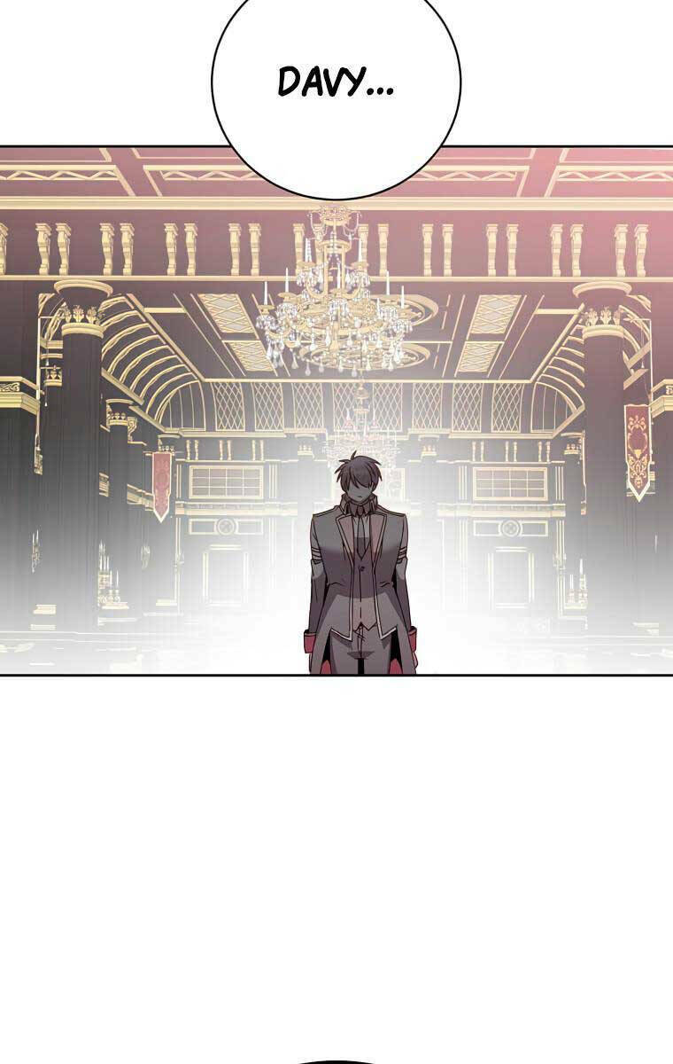 Anh Hùng Mạnh Nhất Trở Lại - Chapter 128 - Page 54