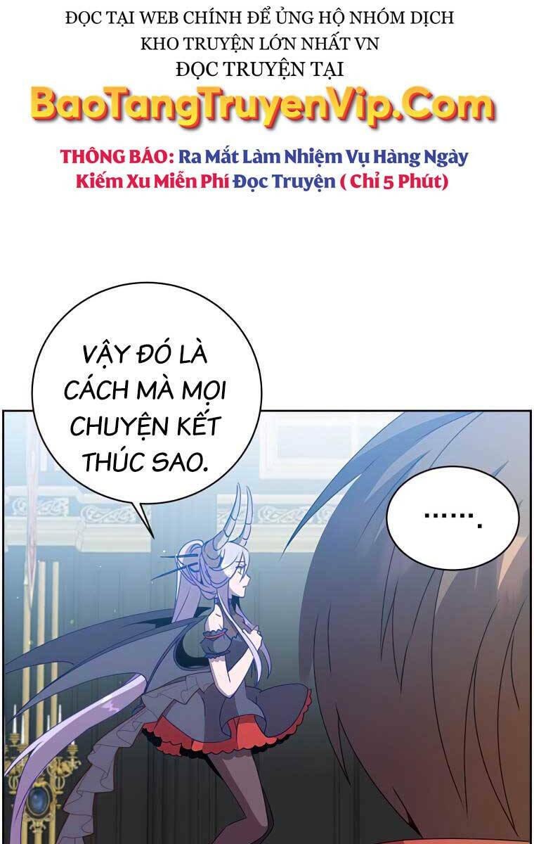 Anh Hùng Mạnh Nhất Trở Lại - Chapter 128 - Page 56