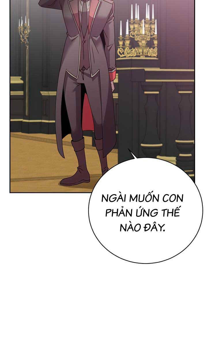 Anh Hùng Mạnh Nhất Trở Lại - Chapter 128 - Page 58