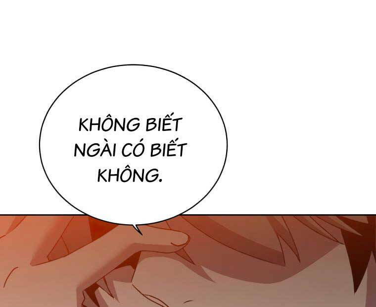 Anh Hùng Mạnh Nhất Trở Lại - Chapter 128 - Page 59