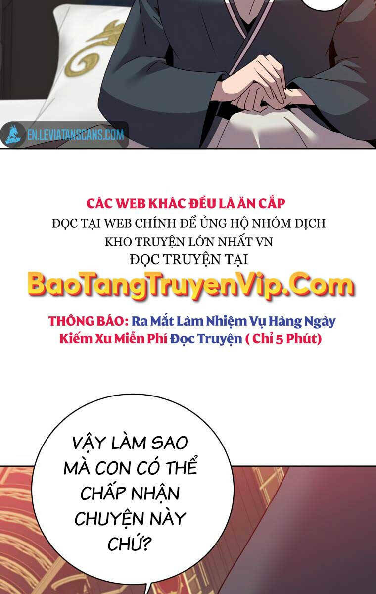 Anh Hùng Mạnh Nhất Trở Lại - Chapter 128 - Page 62