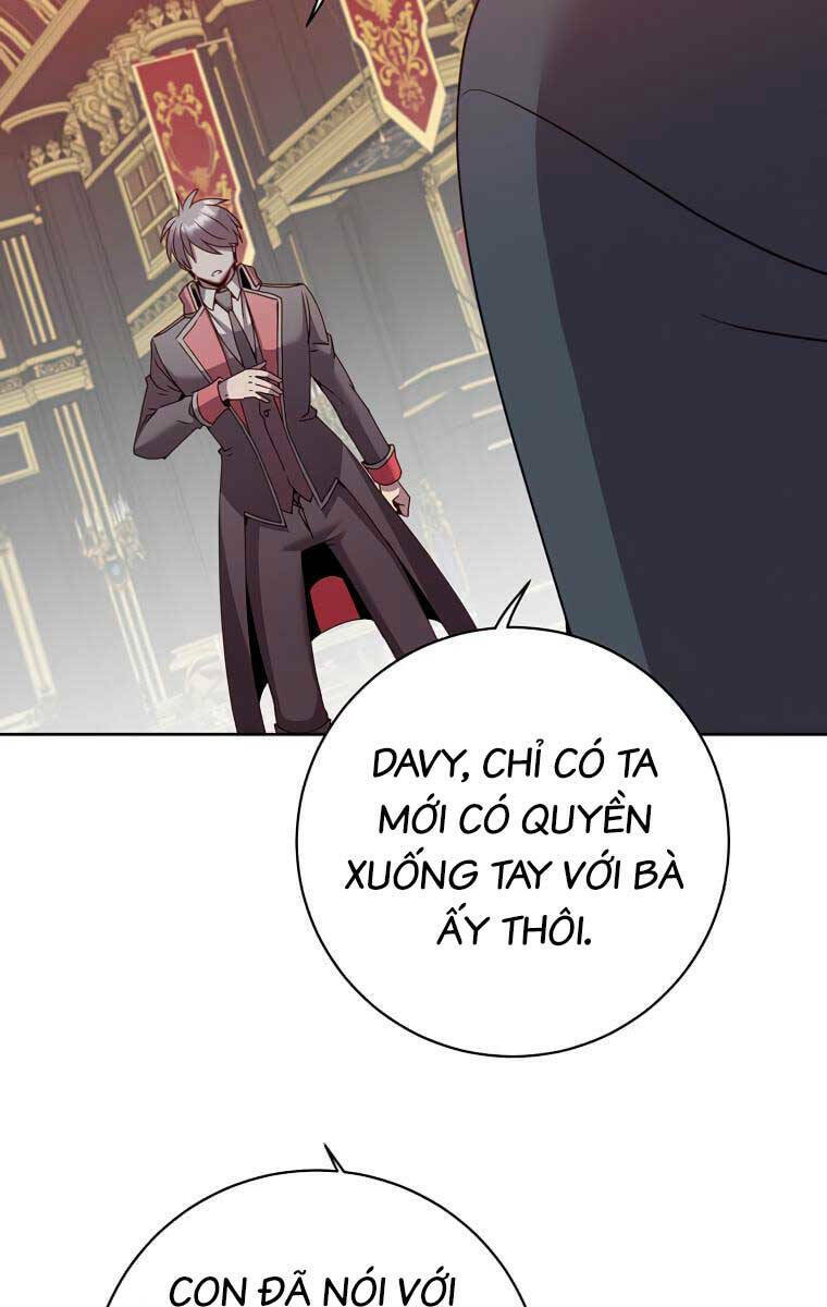 Anh Hùng Mạnh Nhất Trở Lại - Chapter 128 - Page 63