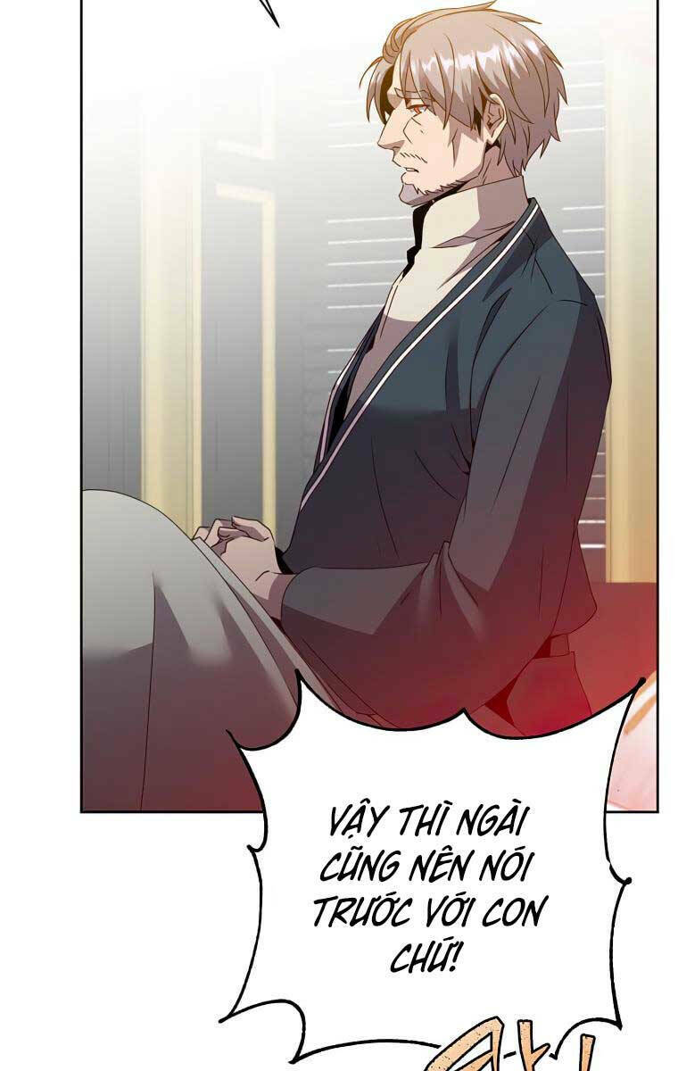 Anh Hùng Mạnh Nhất Trở Lại - Chapter 128 - Page 65