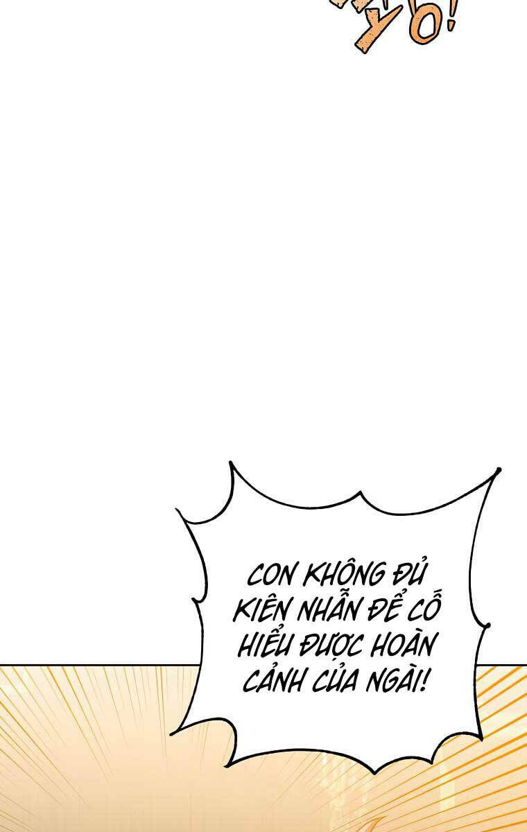 Anh Hùng Mạnh Nhất Trở Lại - Chapter 128 - Page 66