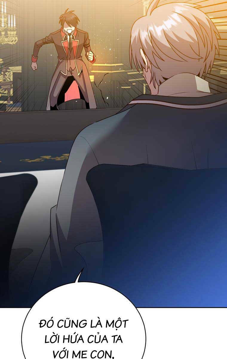 Anh Hùng Mạnh Nhất Trở Lại - Chapter 128 - Page 67