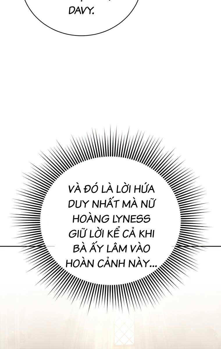 Anh Hùng Mạnh Nhất Trở Lại - Chapter 128 - Page 68