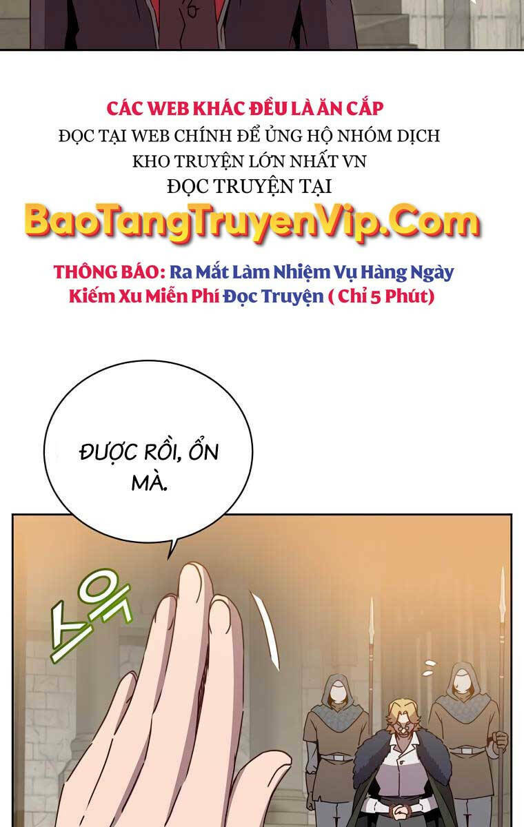Anh Hùng Mạnh Nhất Trở Lại - Chapter 128 - Page 6