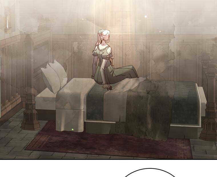 Anh Hùng Mạnh Nhất Trở Lại - Chapter 128 - Page 69