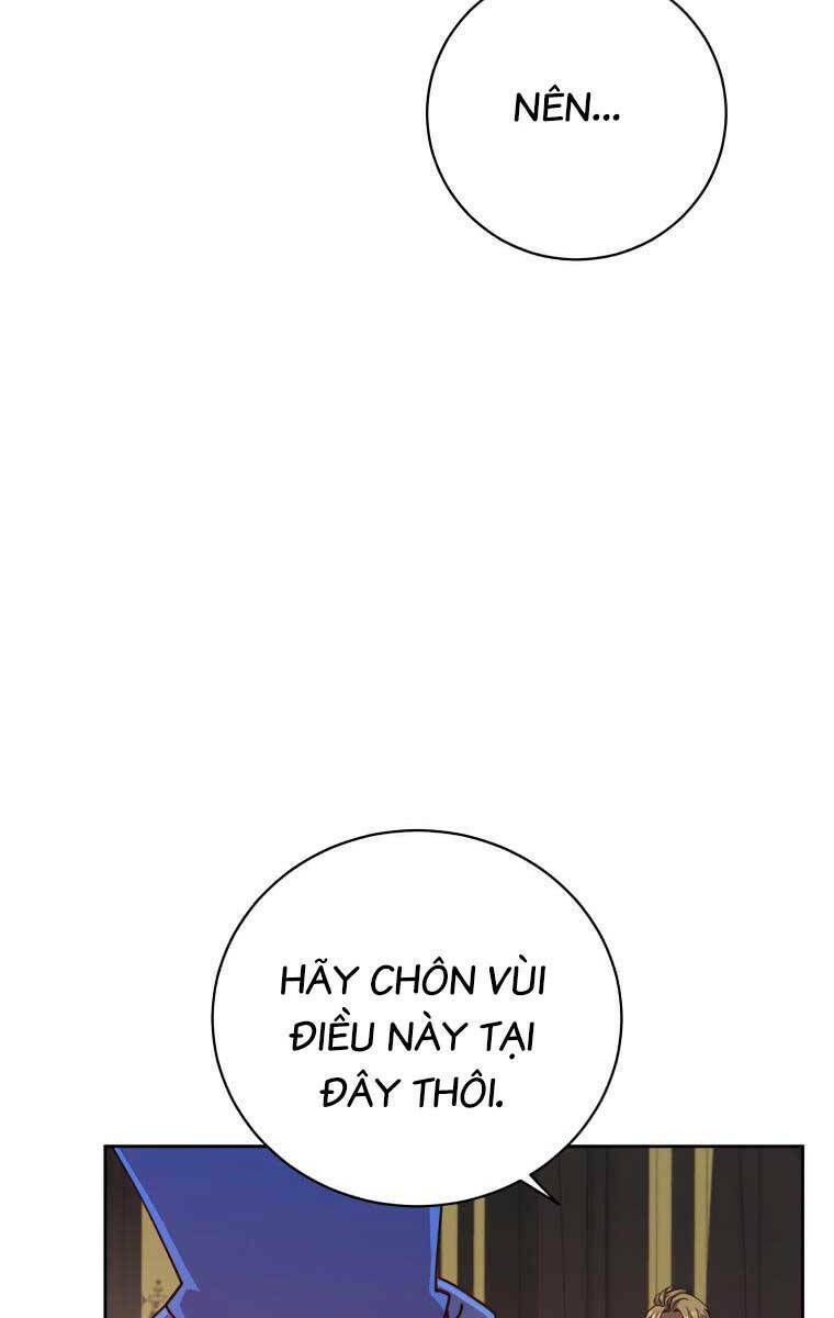 Anh Hùng Mạnh Nhất Trở Lại - Chapter 128 - Page 70