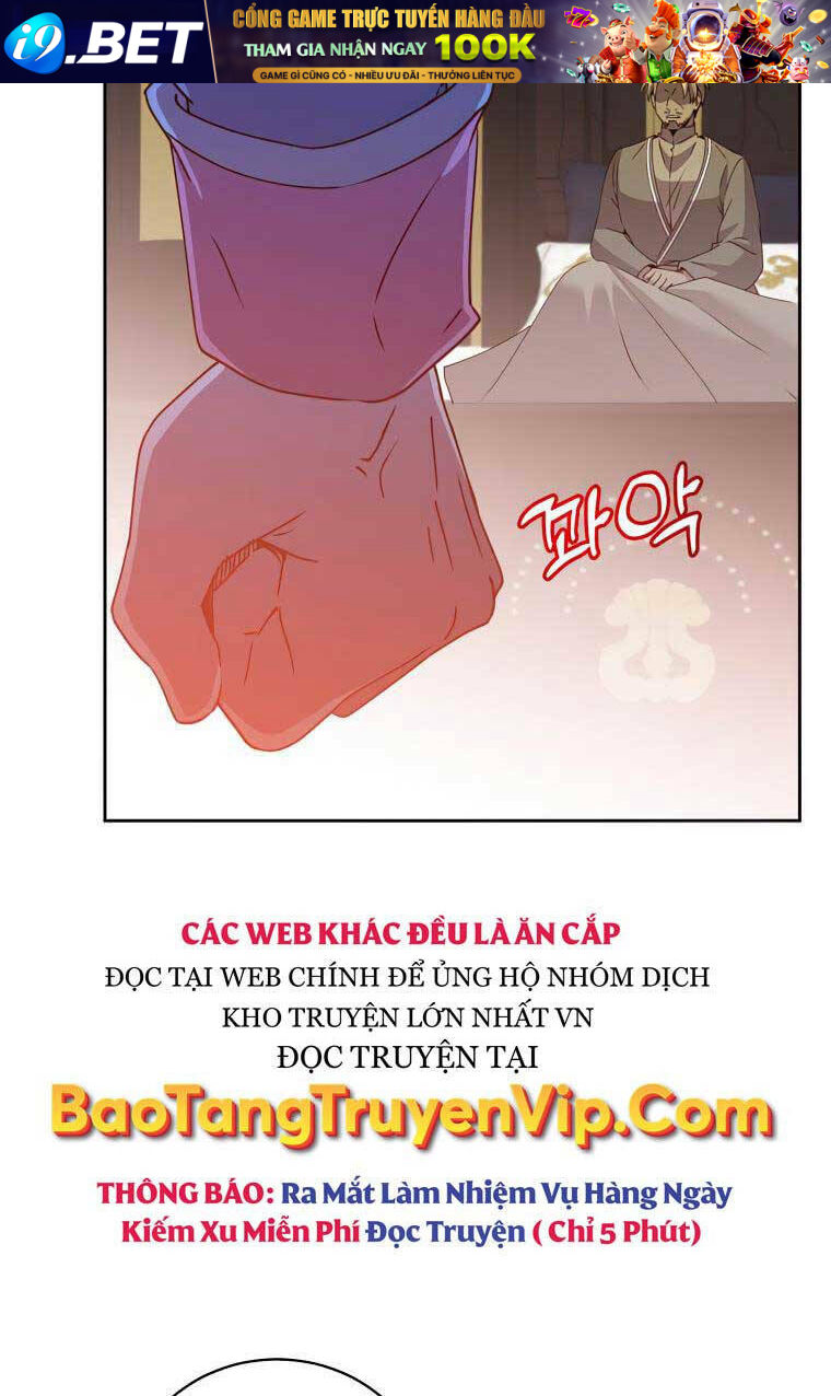 Anh Hùng Mạnh Nhất Trở Lại - Chapter 128 - Page 71