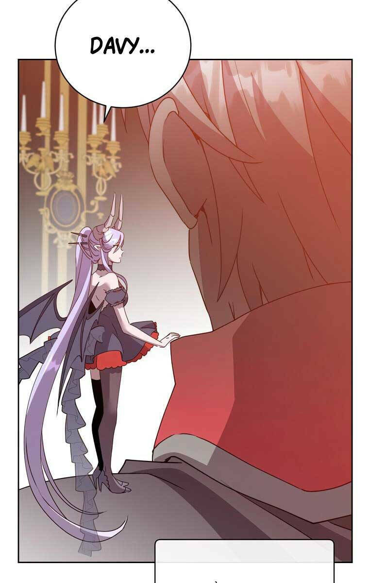 Anh Hùng Mạnh Nhất Trở Lại - Chapter 128 - Page 72