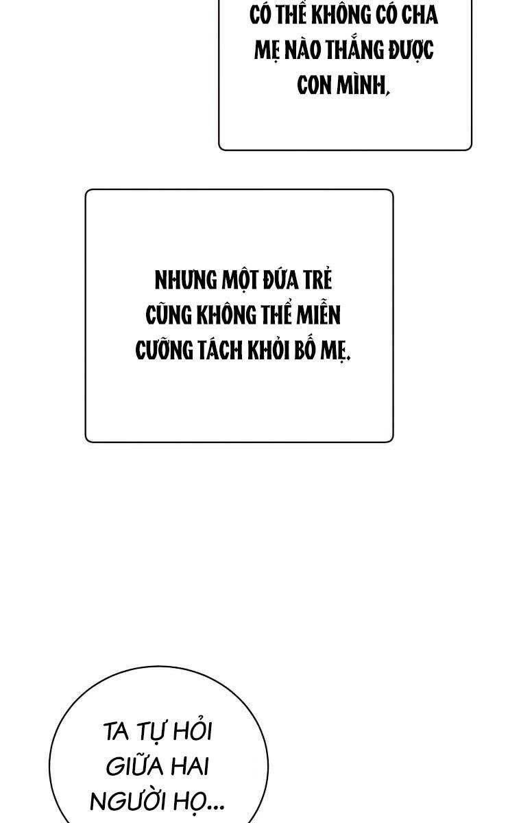 Anh Hùng Mạnh Nhất Trở Lại - Chapter 128 - Page 73