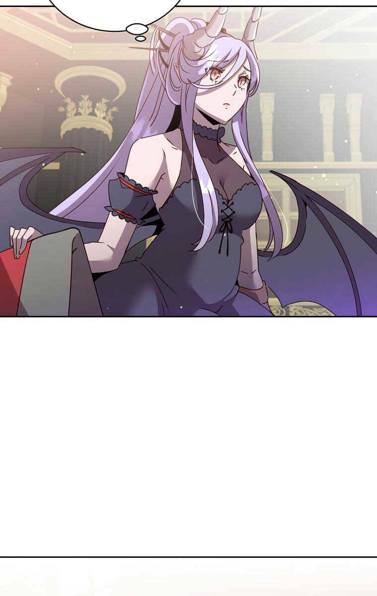 Anh Hùng Mạnh Nhất Trở Lại - Chapter 128 - Page 74