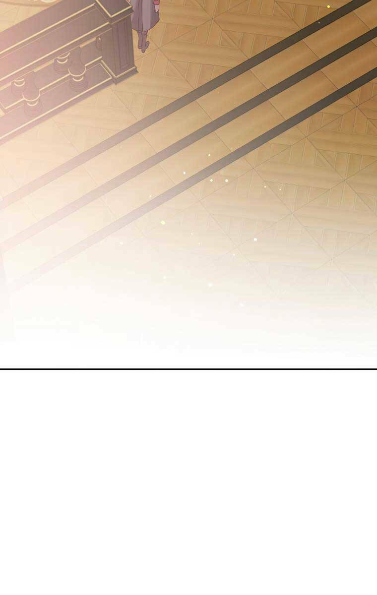 Anh Hùng Mạnh Nhất Trở Lại - Chapter 128 - Page 76