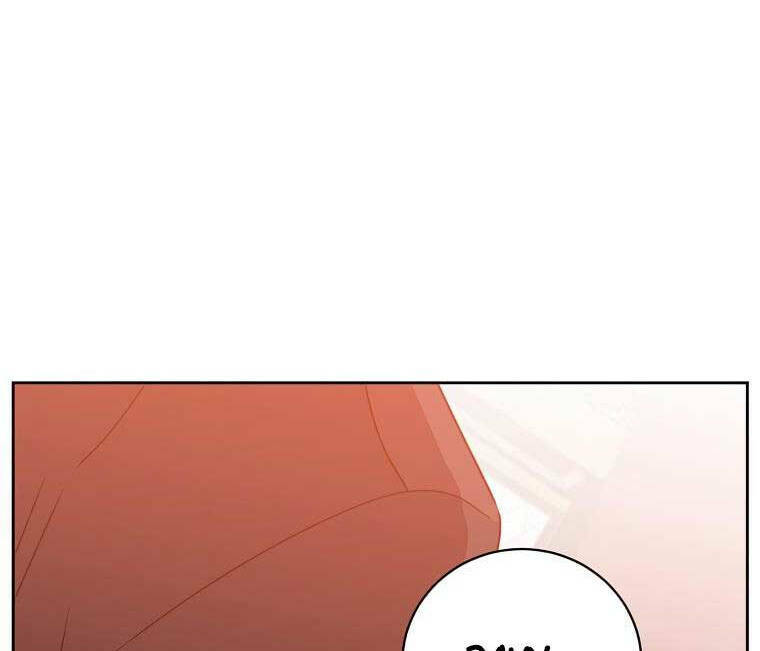 Anh Hùng Mạnh Nhất Trở Lại - Chapter 128 - Page 78