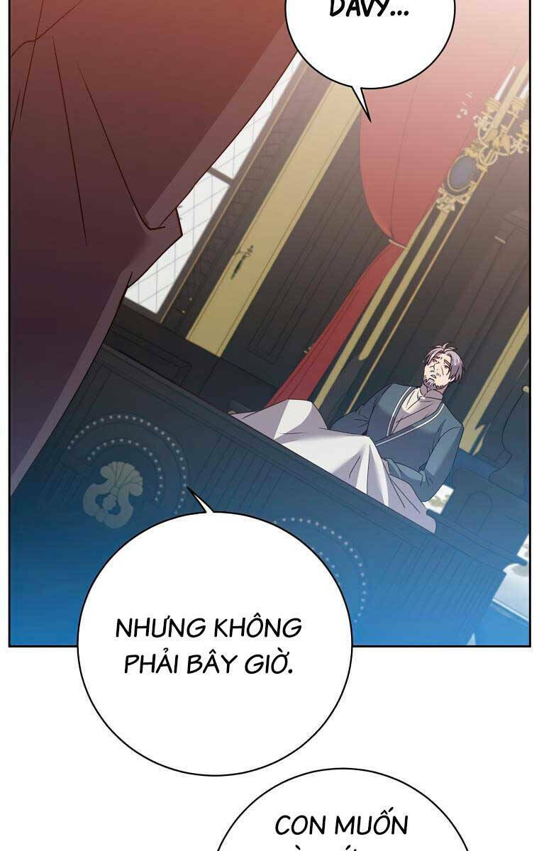 Anh Hùng Mạnh Nhất Trở Lại - Chapter 128 - Page 79