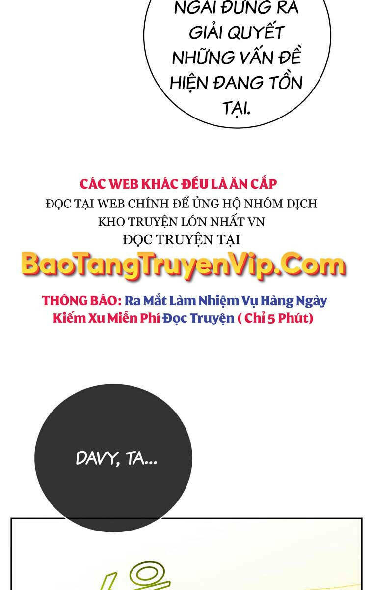 Anh Hùng Mạnh Nhất Trở Lại - Chapter 128 - Page 80