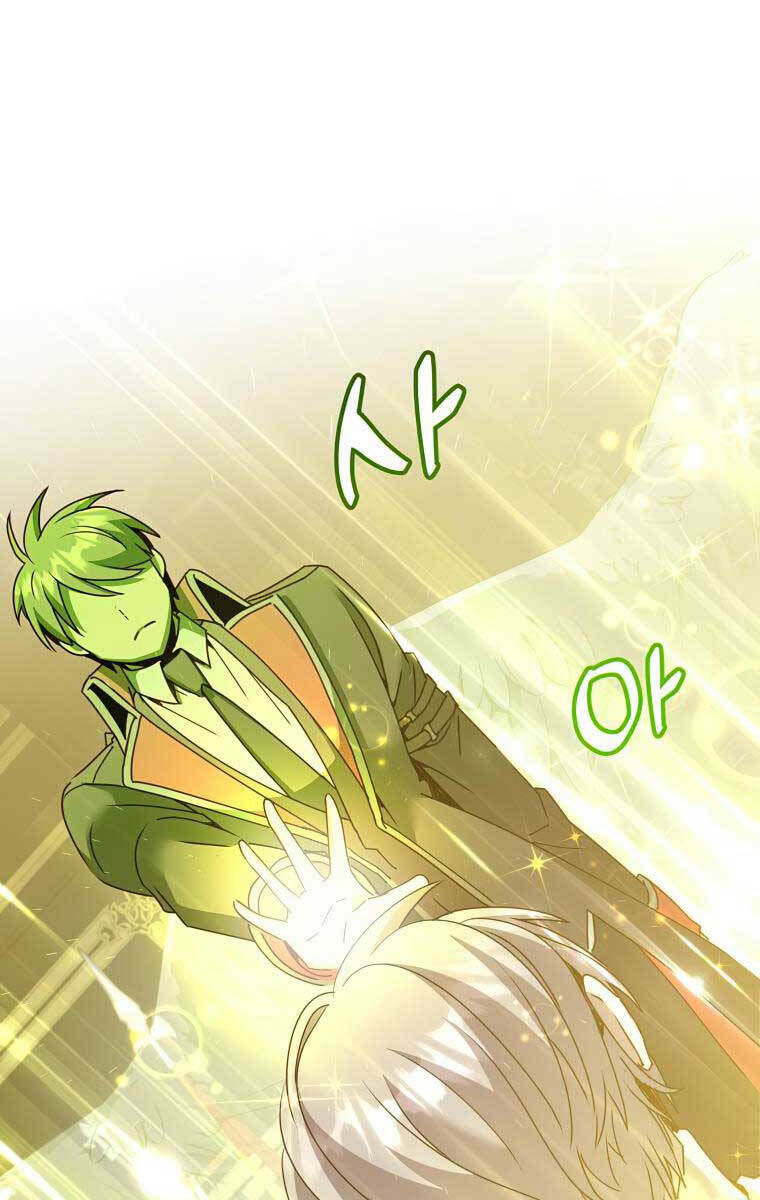 Anh Hùng Mạnh Nhất Trở Lại - Chapter 128 - Page 82