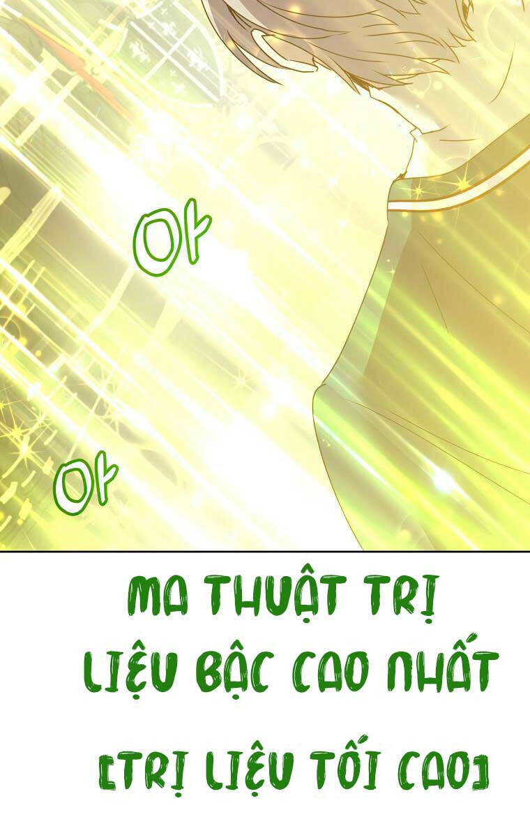 Anh Hùng Mạnh Nhất Trở Lại - Chapter 128 - Page 83