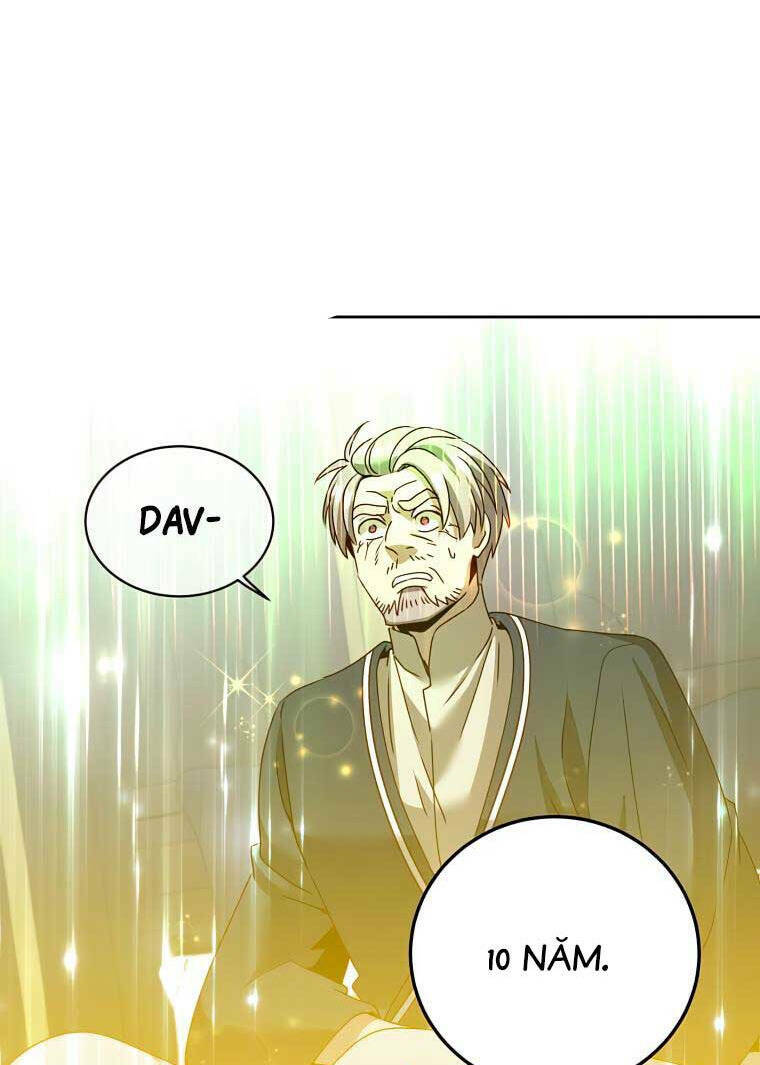 Anh Hùng Mạnh Nhất Trở Lại - Chapter 128 - Page 84